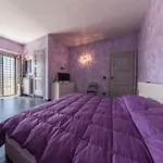 Villa Paradiso - Irpinia